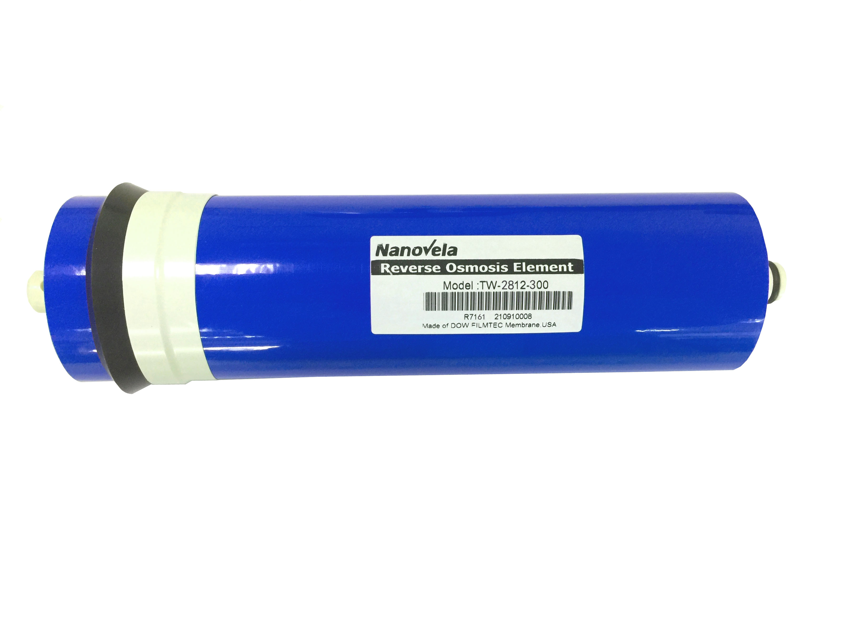 Nanovela TW-2812-300